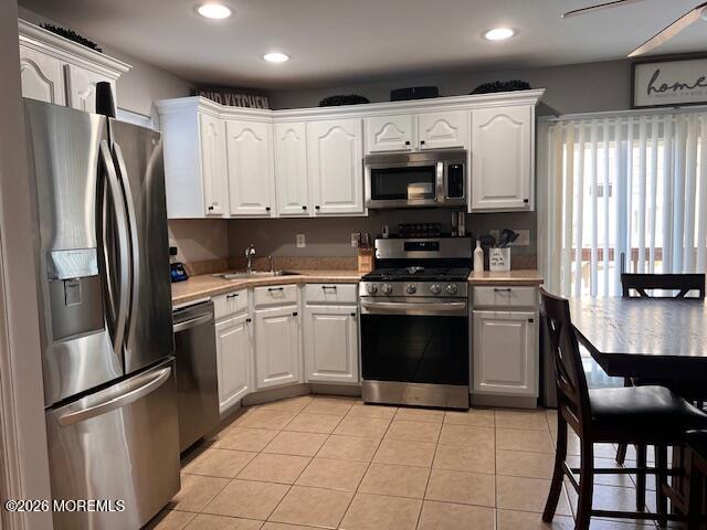 193 Cranberry Road Toms River, NJ 08753 - Photo 7 of 16 IMG_7040