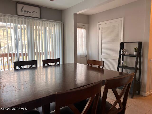 193 Cranberry Road Toms River, NJ 08753 - Photo 8 of 16 IMG_7043