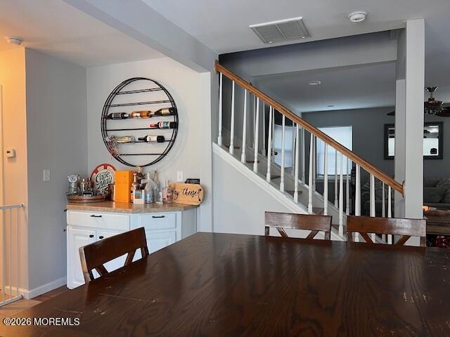 193 Cranberry Road Toms River, NJ 08753 - Photo 9 of 16 IMG_7044