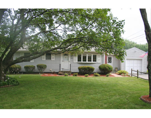 142 Cordaville Road Ashland, MA 01721 - Photo 1 of 1 Gallery Image 1