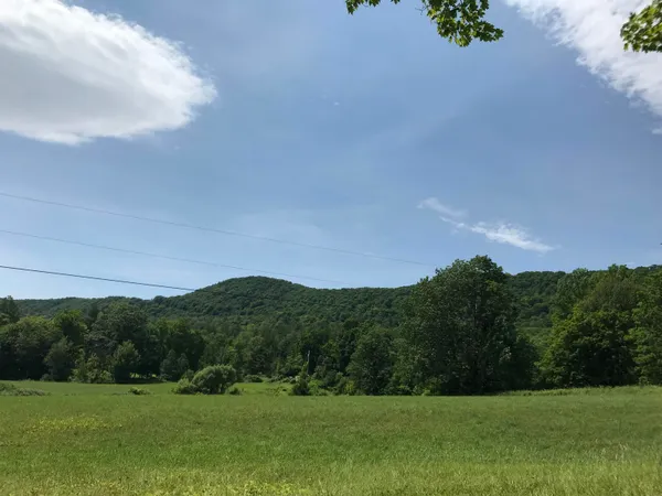 $115,000 | 3200 Baltimore Road, Baltimore, VT 05143