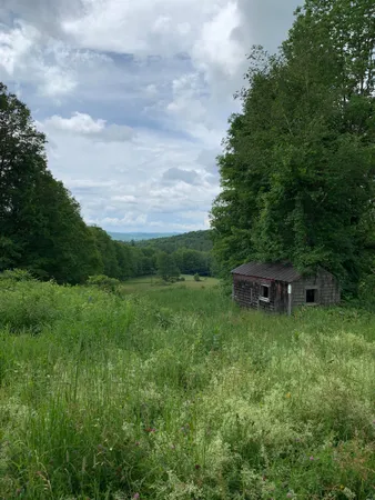 $115,000 | 3200 Baltimore Road, Baltimore, VT 05143