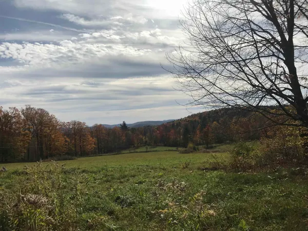 $115,000 | 3200 Baltimore Road, Baltimore, VT 05143