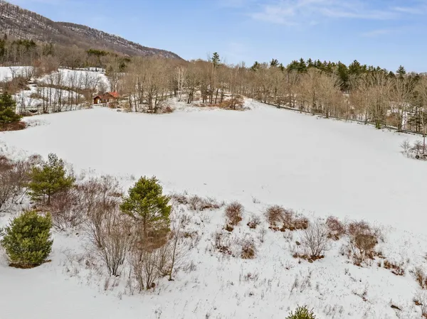 $115,000 | 3200 Baltimore Road, Baltimore, VT 05143