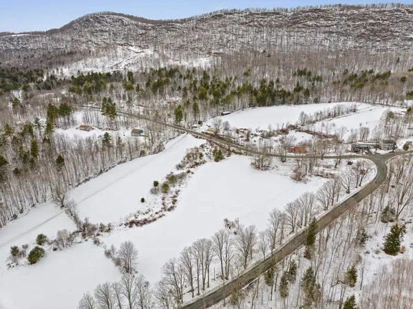 $115,000 | 3200 Baltimore Road, Baltimore, VT 05143