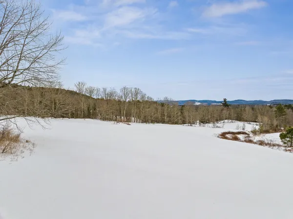 $115,000 | 3200 Baltimore Road, Baltimore, VT 05143