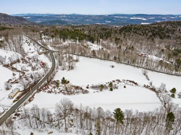 $115,000 | 3200 Baltimore Road, Baltimore, VT 05143