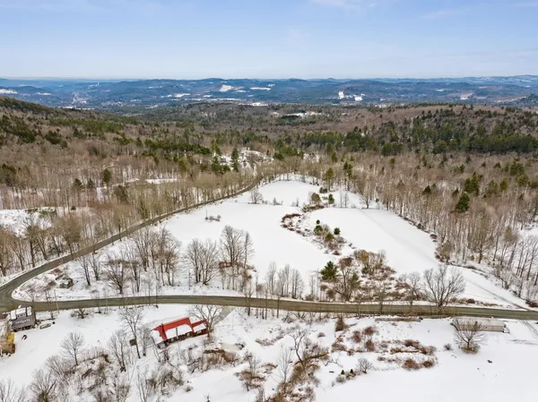 $115,000 | 3200 Baltimore Road, Baltimore, VT 05143