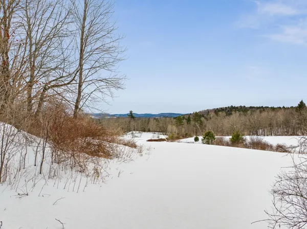 $115,000 | 3200 Baltimore Road, Baltimore, VT 05143