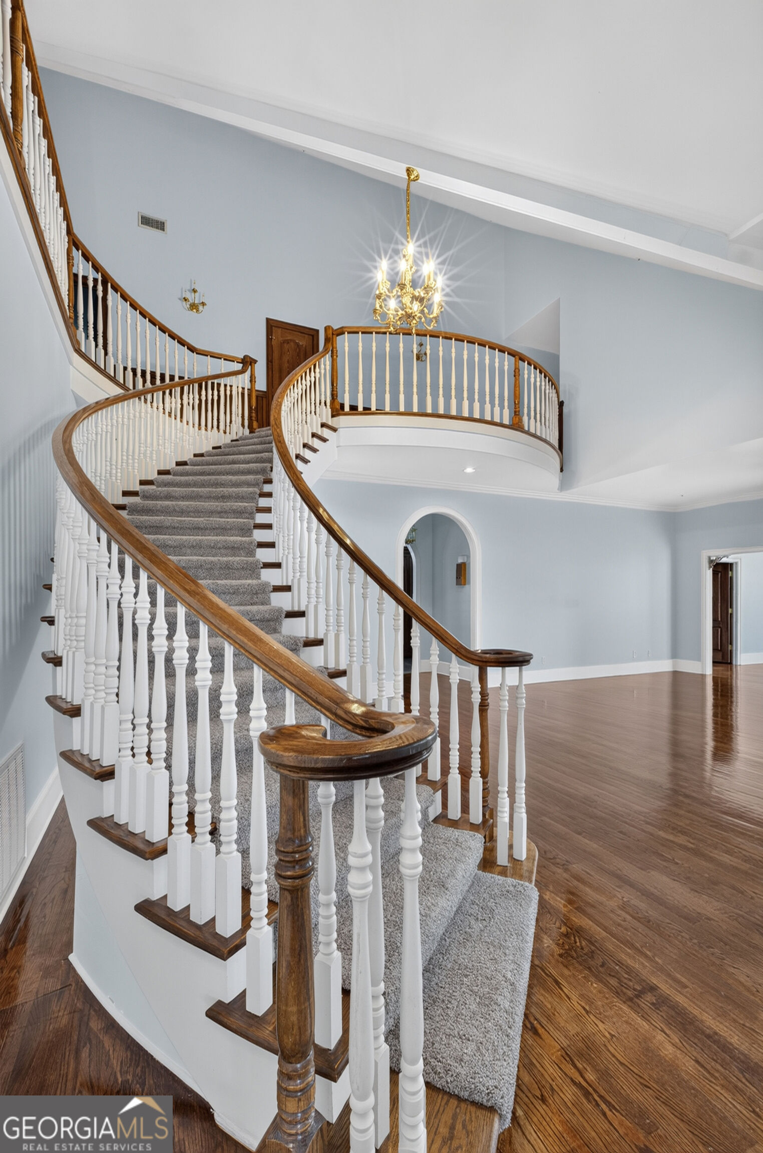 561 Chula Brookfield Road Chula, GA 31733 - Photo 31 of 63 Gallery Image 31