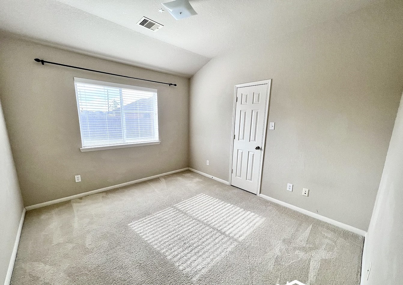 9923 Bronze Mill Lane Rosharon, TX 77583 - Photo 21 of 23