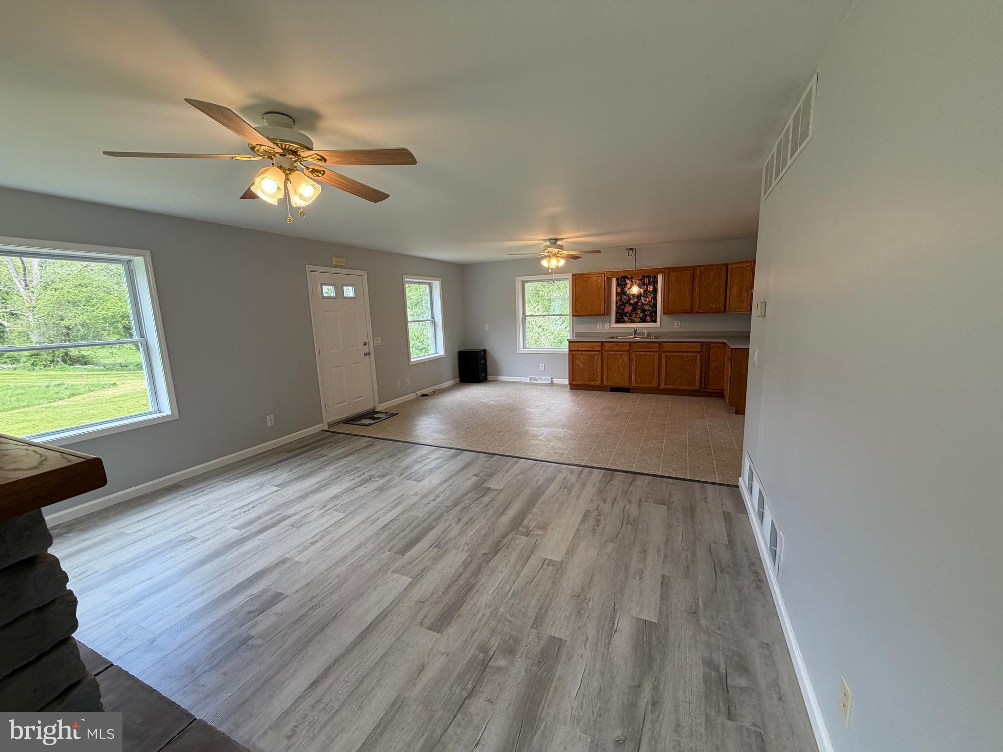 1227 Cross Fork Creek Road Cross Fork, PA 17729 - Photo 118 of 139