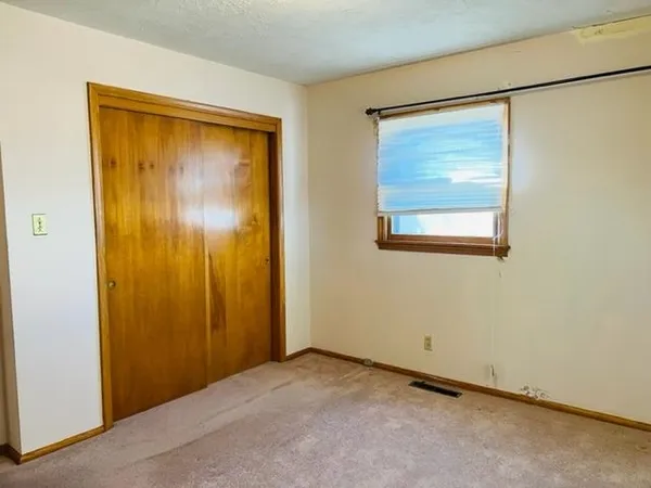 $199,000 | 2324 N Crest, Augusta, KS 67010