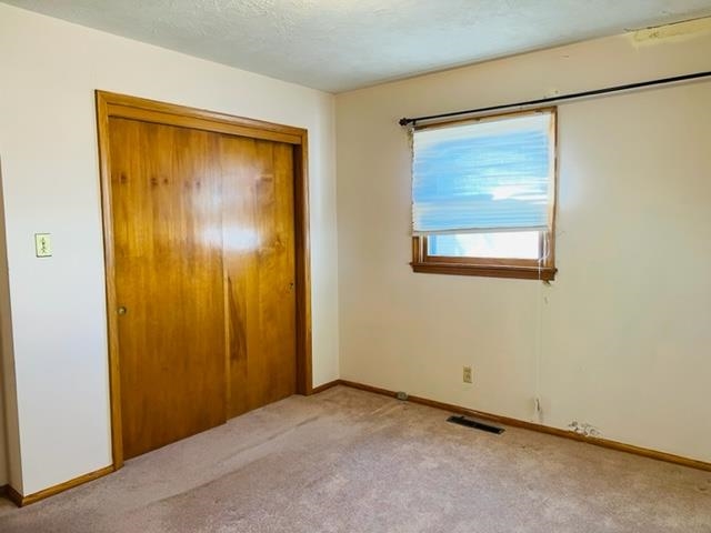 2324 N Crest Augusta, KS 67010 - Photo 12 of 29