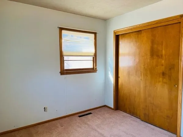 $199,000 | 2324 N Crest, Augusta, KS 67010