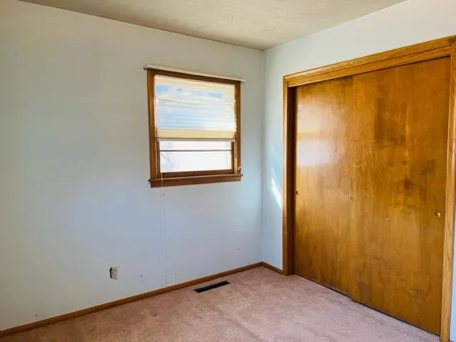 $199,000 | 2324 N Crest, Augusta, KS 67010