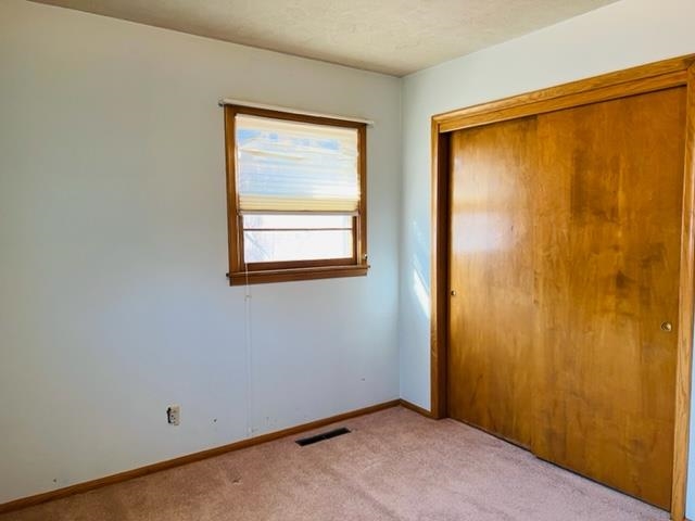 2324 N Crest Augusta, KS 67010 - Photo 16 of 29