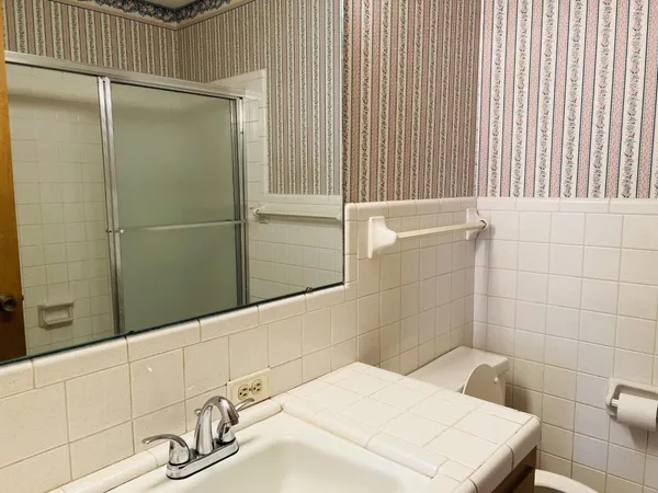 $199,000 | 2324 N Crest, Augusta, KS 67010