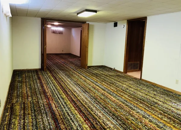 $199,000 | 2324 N Crest, Augusta, KS 67010