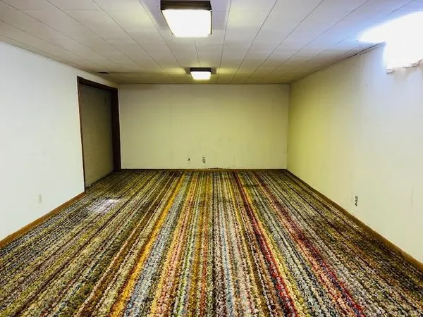 $199,000 | 2324 N Crest, Augusta, KS 67010