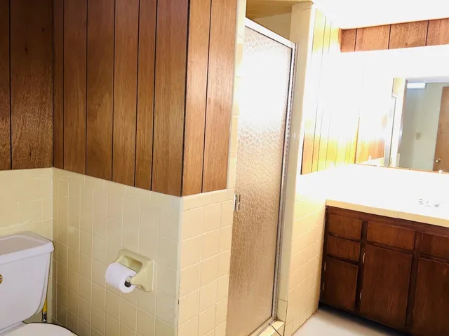 $199,000 | 2324 N Crest, Augusta, KS 67010