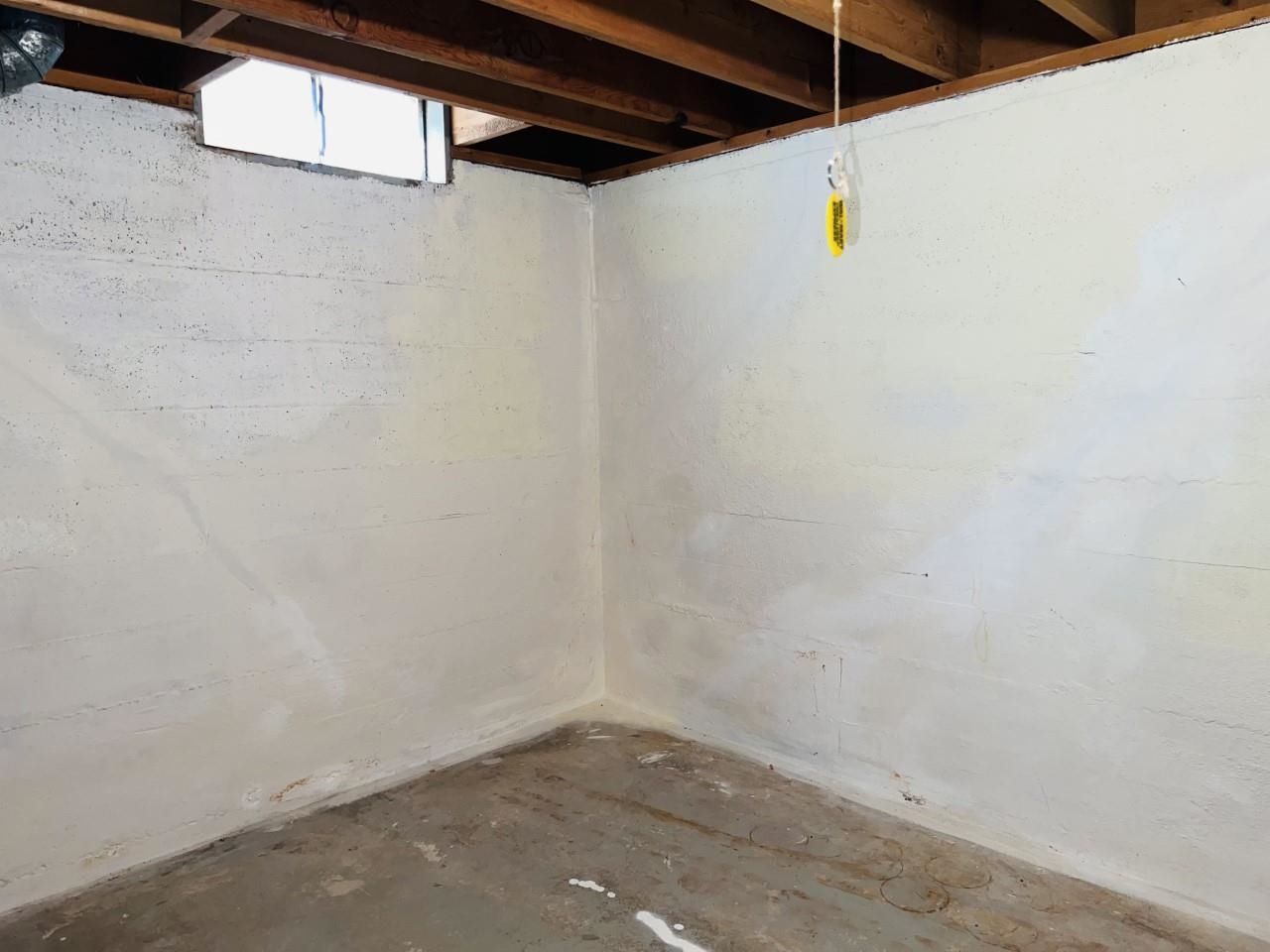 2324 N Crest Augusta, KS 67010 - Photo 21 of 29