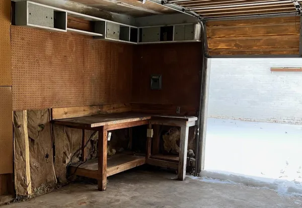 $199,000 | 2324 N Crest, Augusta, KS 67010