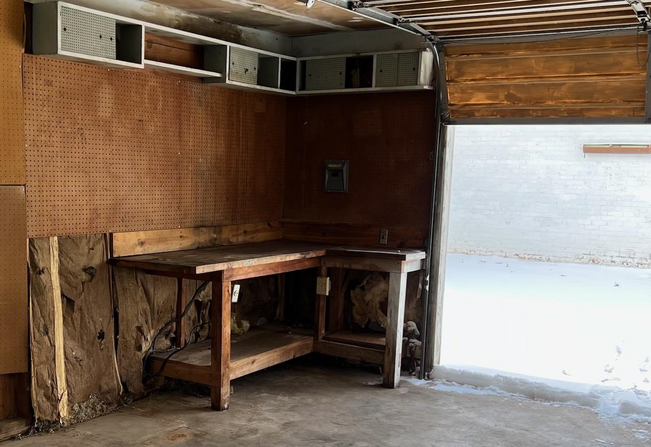 2324 N Crest Augusta, KS 67010 - Photo 28 of 29