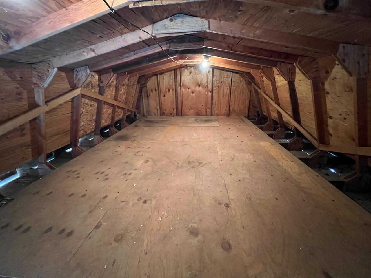 2324 N Crest Augusta, KS 67010 - Photo 29 of 29