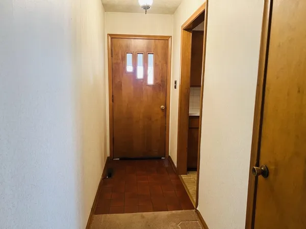 $199,000 | 2324 N Crest, Augusta, KS 67010