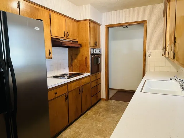 $199,000 | 2324 N Crest, Augusta, KS 67010