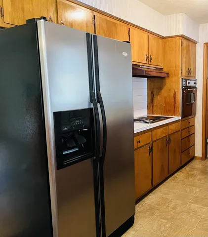 $199,000 | 2324 N Crest, Augusta, KS 67010