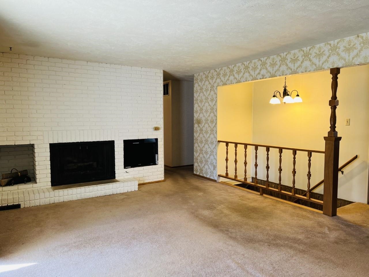 2324 N Crest Augusta, KS 67010 - Photo 9 of 29