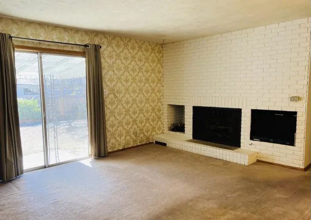 $199,000 | 2324 N Crest, Augusta, KS 67010