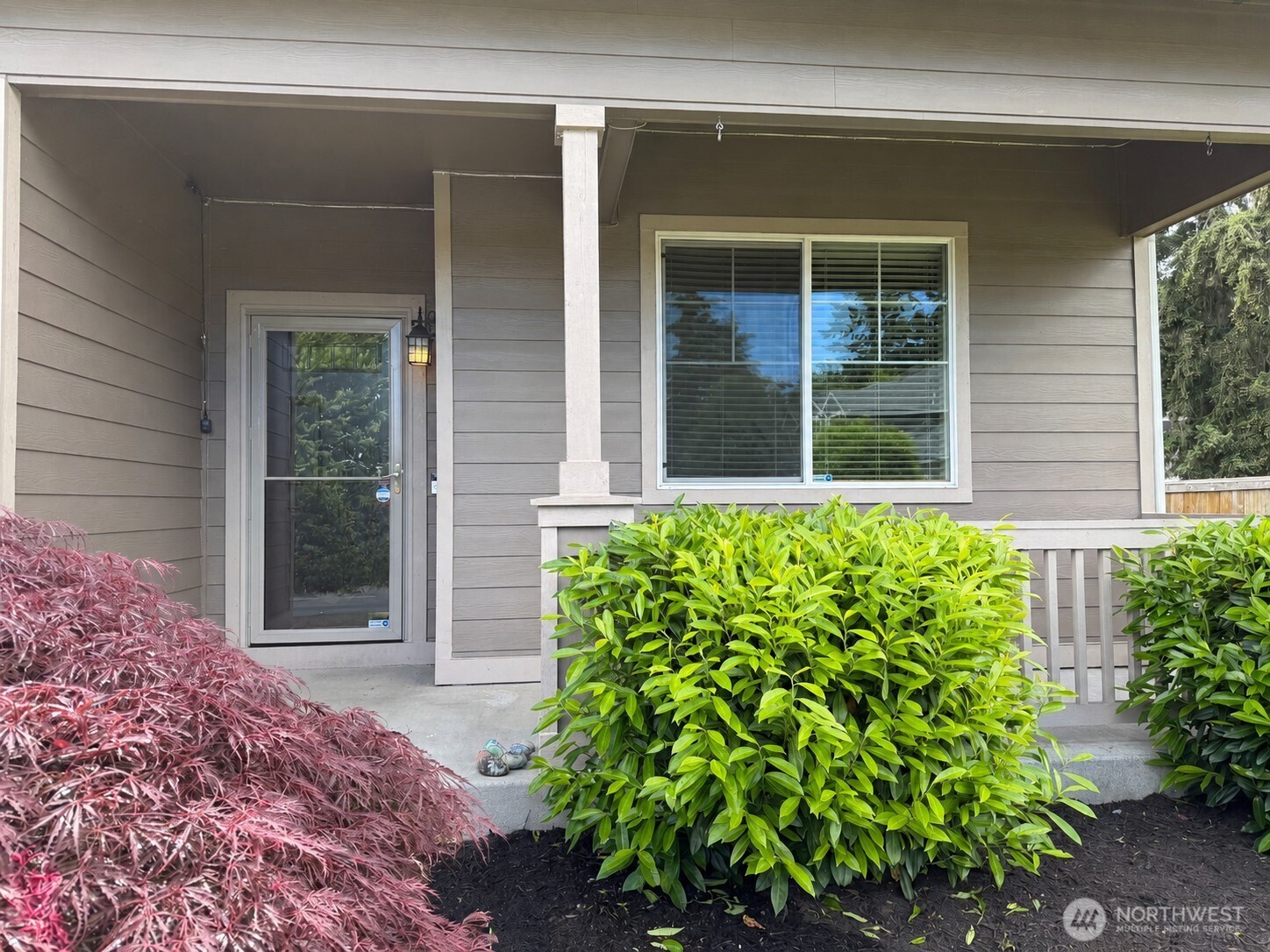 8204 237th Street East Graham, WA 98338 - Photo 2 of 24