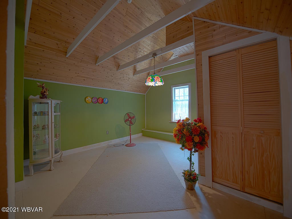 27 Hemlock Road Williamsport, PA 17701 - Photo 36 of 44 Gallery Image 36