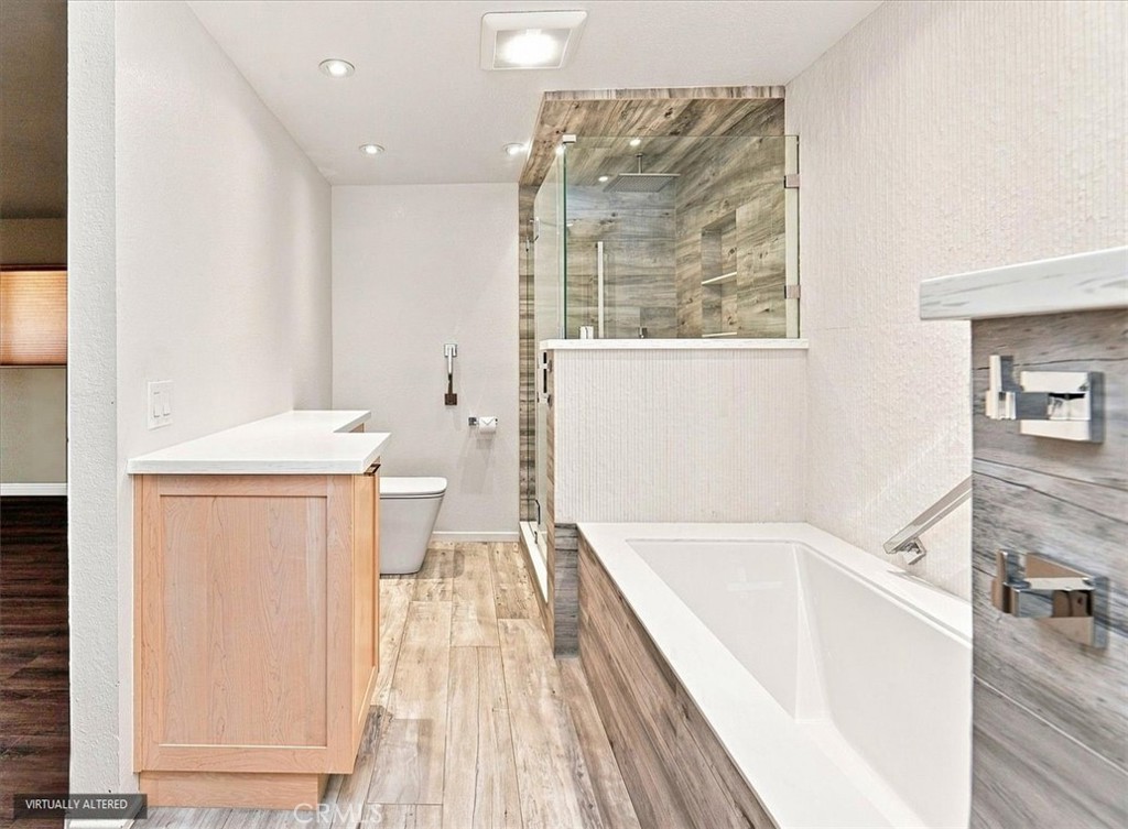 440 Elsmere Drive Riverside, CA 92506 - Photo 30 of 39 Gallery Image 30