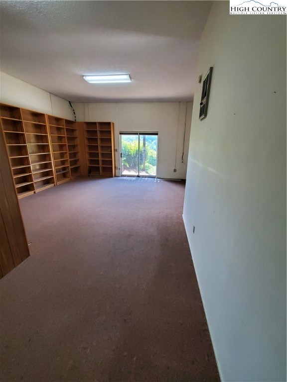 334 Meadow Ridge Road, Unit 29 Boone, NC 28607 - Photo 23 of 34 Gallery Image 23