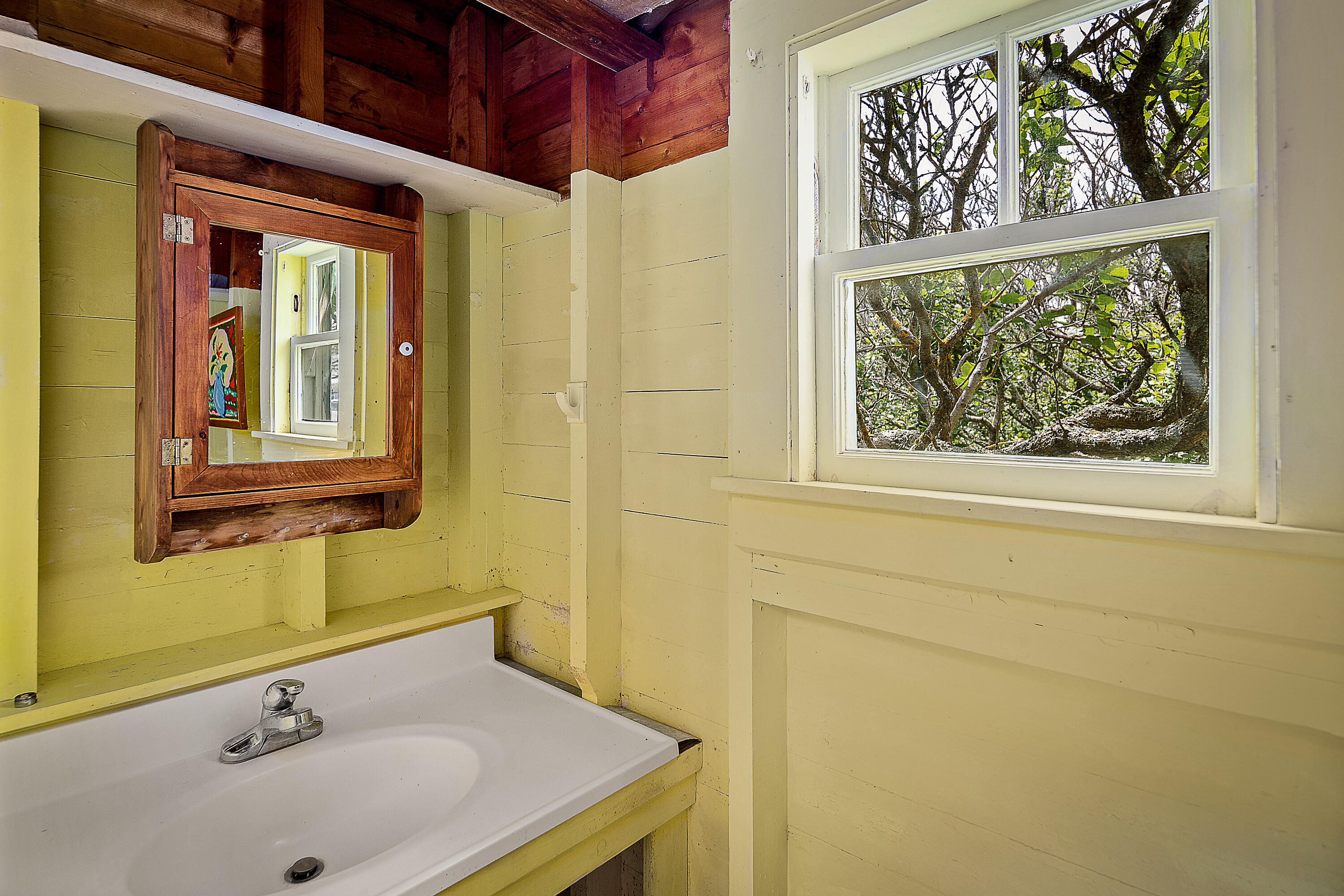 90 Wharf Hill Road Monhegan, ME 04852 - Photo 19 of 24 17_90WharfHill_S_print