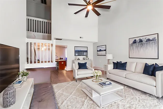 $267,777 | 7127 Bidford Court, Indian Land, SC 29707