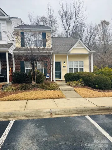 $267,777 | 7127 Bidford Court, Indian Land, SC 29707