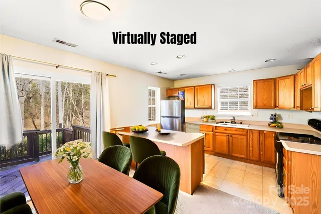 $262,777 | 7127 Bidford Court, Indian Land, SC 29707