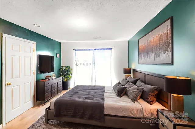 $262,777 | 7127 Bidford Court, Indian Land, SC 29707