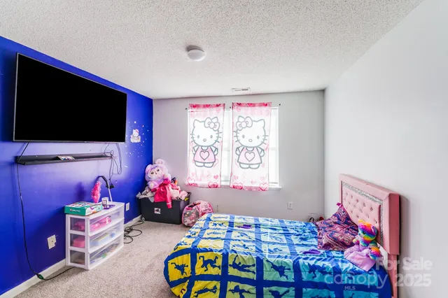 $262,777 | 7127 Bidford Court, Indian Land, SC 29707