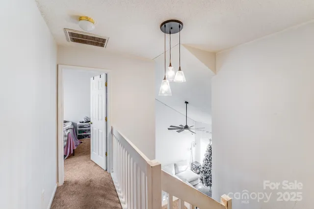 $262,777 | 7127 Bidford Court, Indian Land, SC 29707