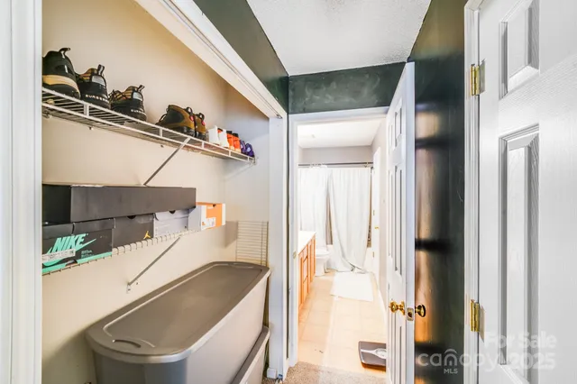 $262,777 | 7127 Bidford Court, Indian Land, SC 29707