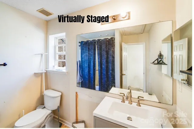 $262,777 | 7127 Bidford Court, Indian Land, SC 29707