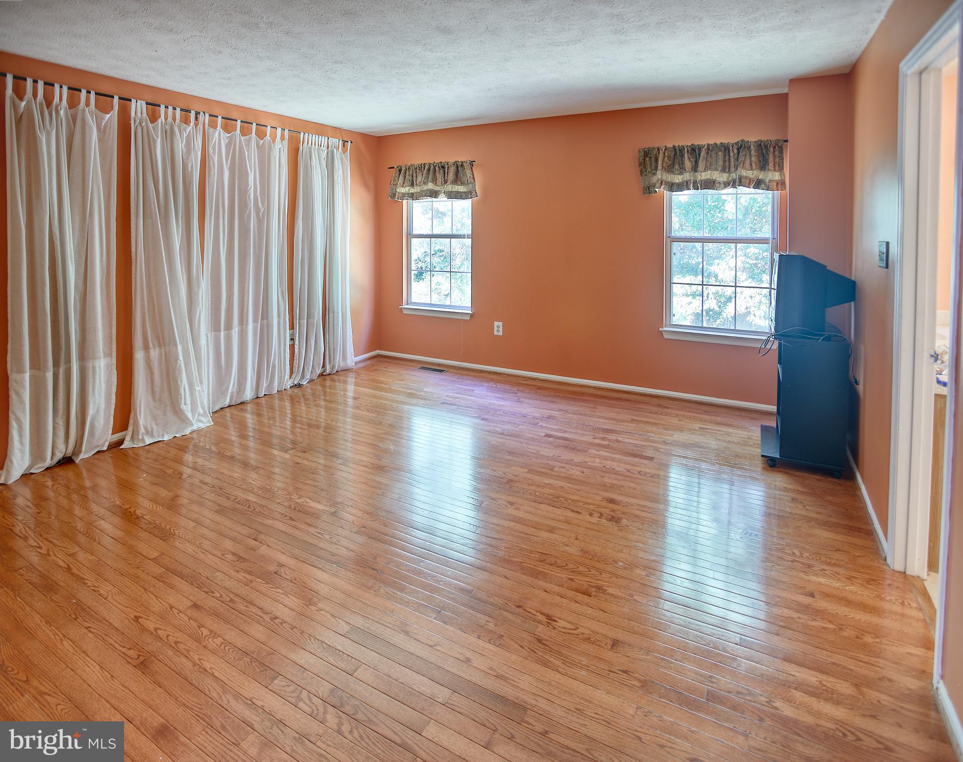 3909 Donnell Drive District Heights, MD 20747 - Photo 12 of 30