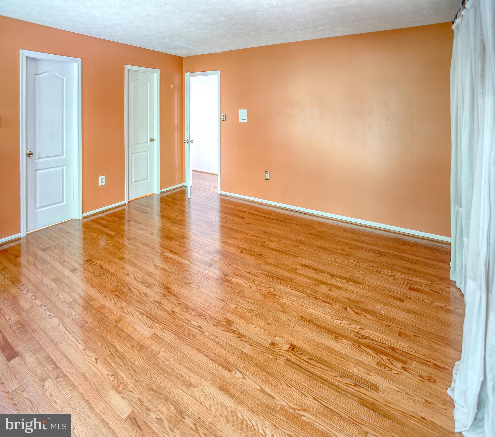 3909 Donnell Drive District Heights, MD 20747 - Photo 13 of 30