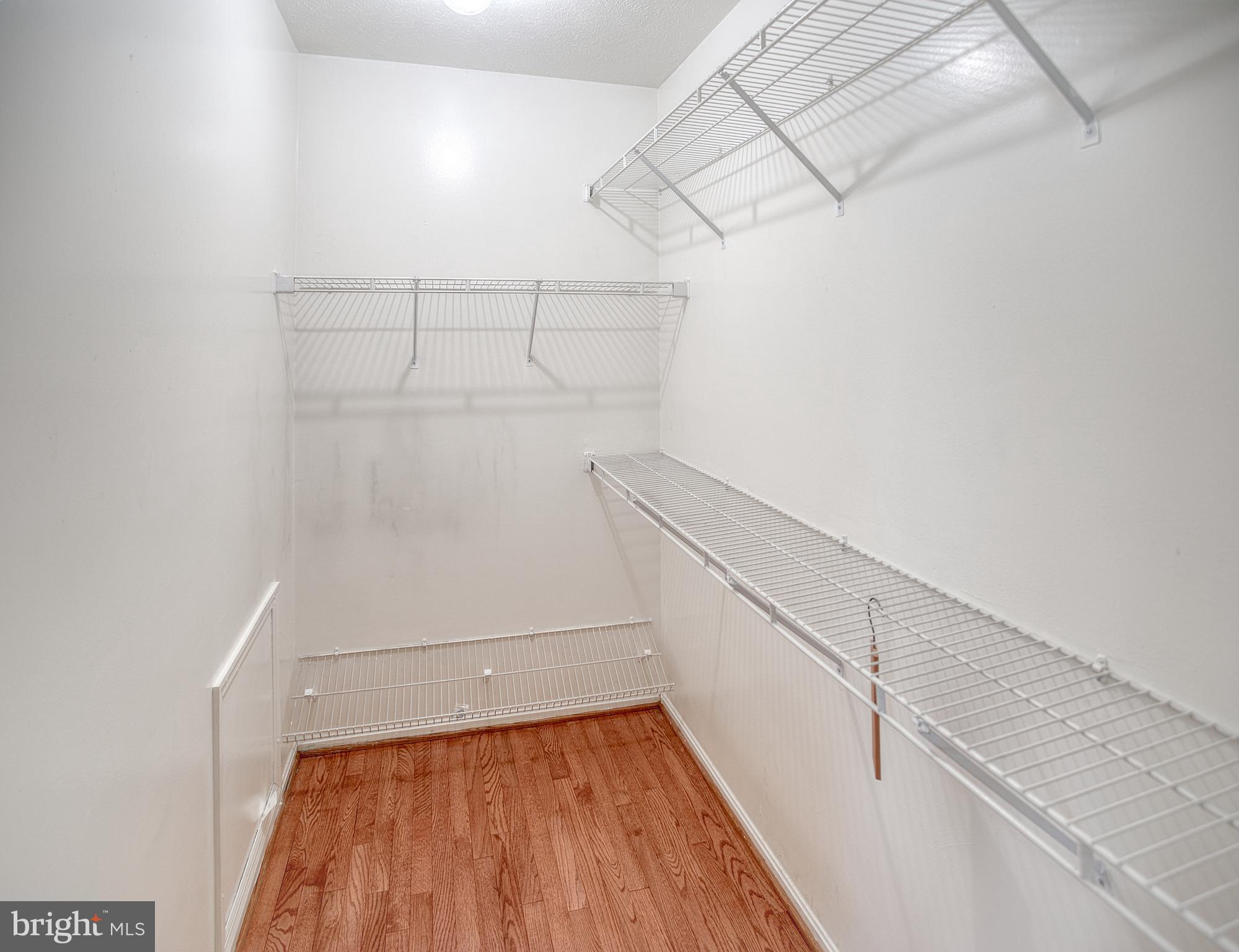 3909 Donnell Drive District Heights, MD 20747 - Photo 14 of 30